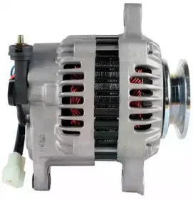 powermax-9213933